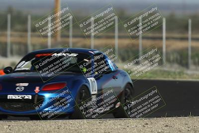 media/Apr-12-2025-Doghouse Garage (Sat) [[1d917ba261]]/Advance/Turn 9/